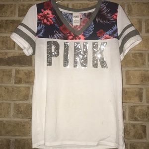 VS PINK Shirt!